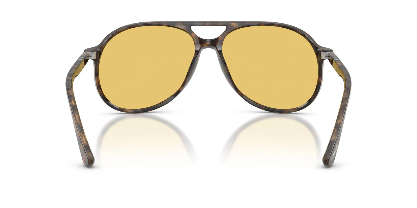 Persol Walter 3403S Sunglasses - view 27